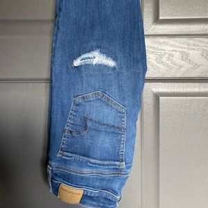 AE Jeans